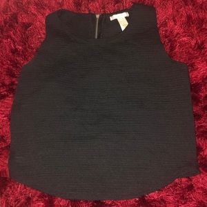 NYC 2-piece set 🥂